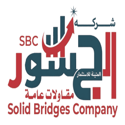 Bridges SBC
