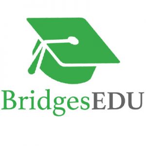 BridgesEDU