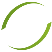 Bridges Health