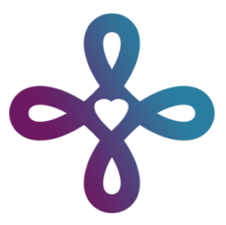 Bridgeside Telehealth