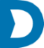 Bridge SMS Retail Solutions