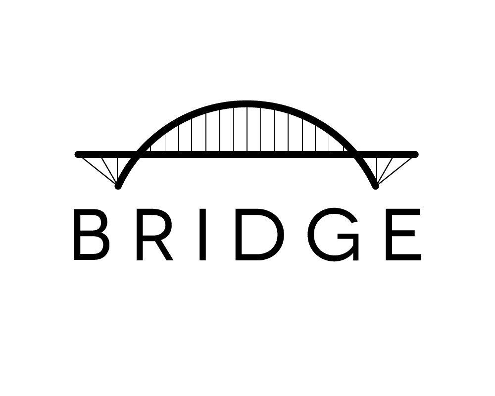Bridge Software