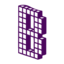 BridgeTech Solutions