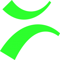 Bridge Technologies