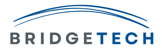 Bridgetech Group