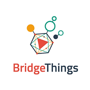 BridgeThings