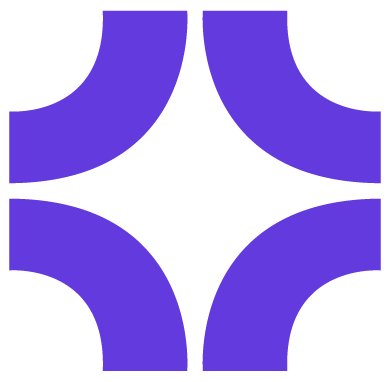 Bridgeway Benefit Technologies