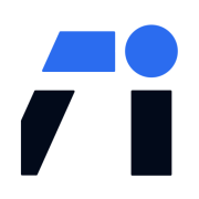 BridgeWise