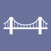 Bridgewiz