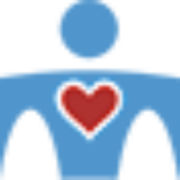 Bridging Hearts