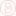 Bridolog