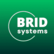 BRID Systems
