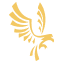Brief Adler