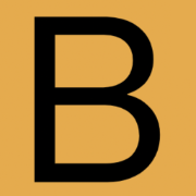 Brief AI