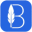Briefwechsel