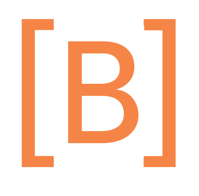 BRIEF Bridge