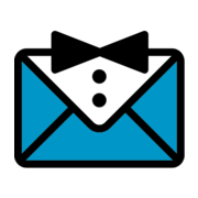 BriefButler