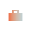 Briefcase