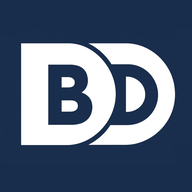 Brief Digest
