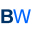 BriefingWire