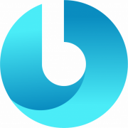 Briefly