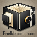 Brief Memories