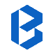 BriefTech