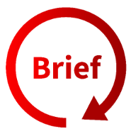 Briefyou