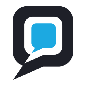 BriefYourMarket