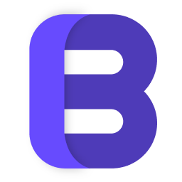 BRIF Media