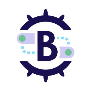 Brigade