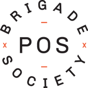 Brigade Society