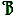 Briggs Softworks
