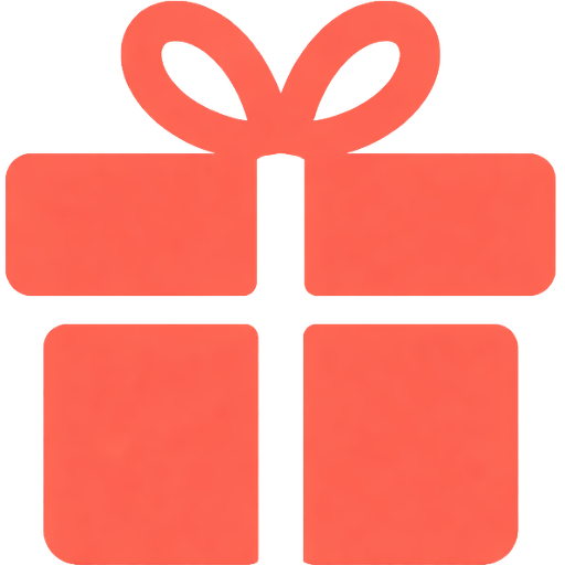 BrightGift