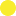 Bright Publisher