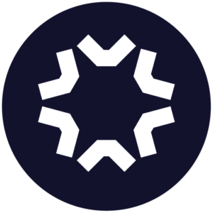 BrightAI