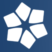 BrightAnalytics