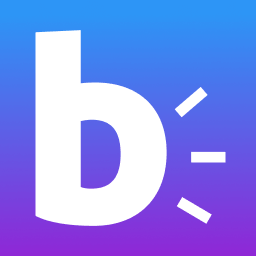 Bright AI