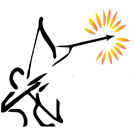 BrightArrow