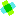 Brightbox