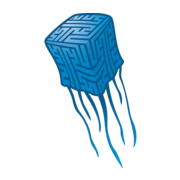 Brightbox Software