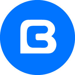 Brightcall