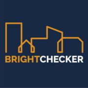 Brightchecker