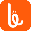 BrightClass