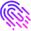 Brightcom