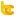 Bright Contracts