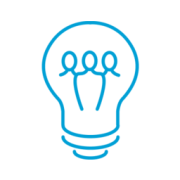 BrightCrowd