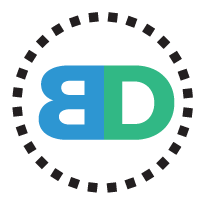 BrightDime