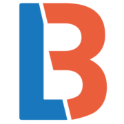 Brighten Learning