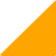 Brighter Future